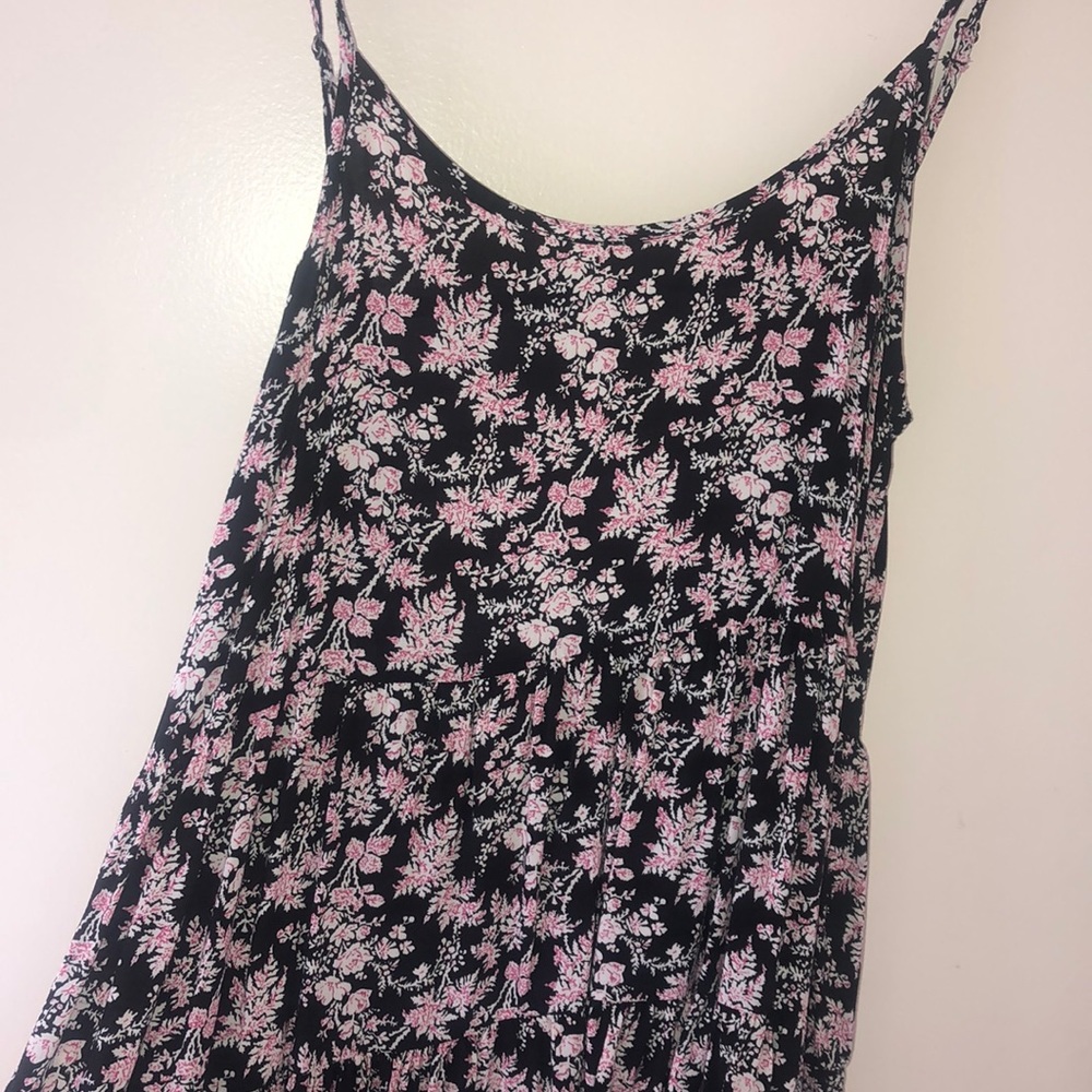 Sundress - Picture 2 of 4